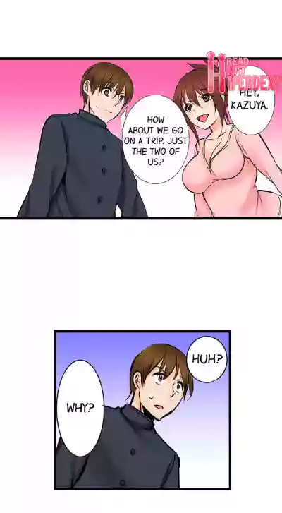 Page 447