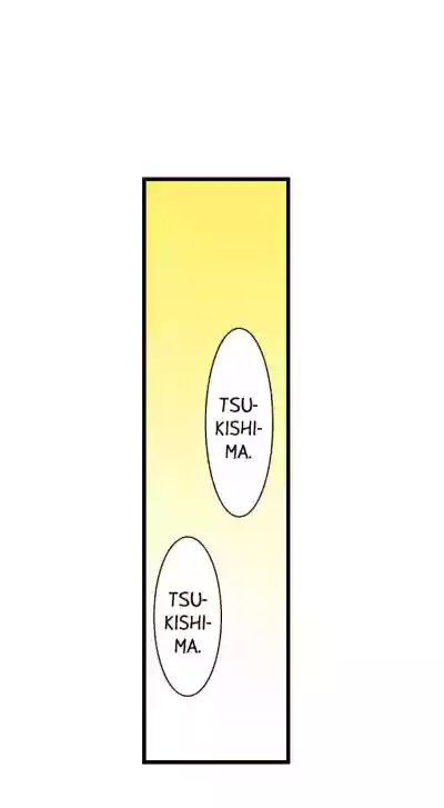 Page 448
