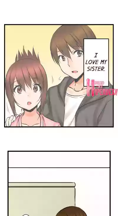 Page 450