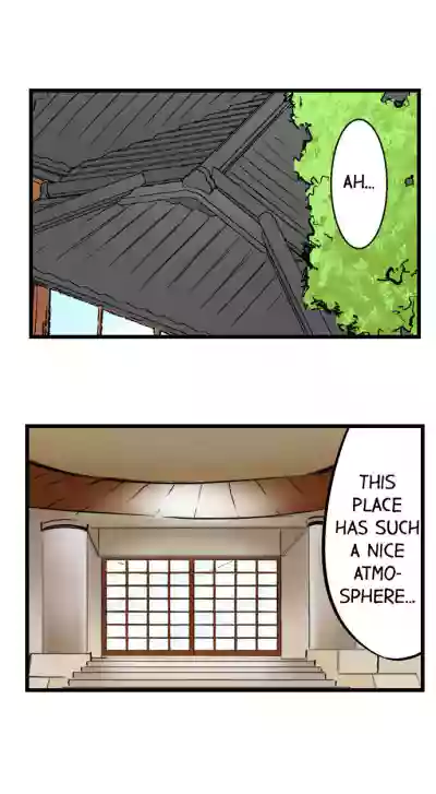 Page 453