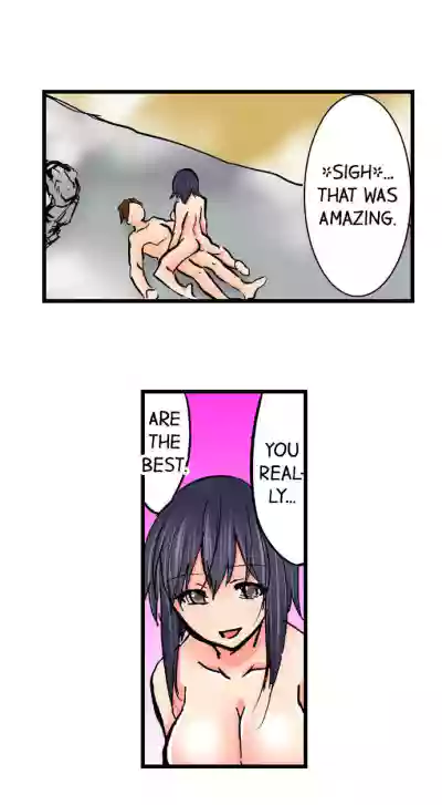 Page 469