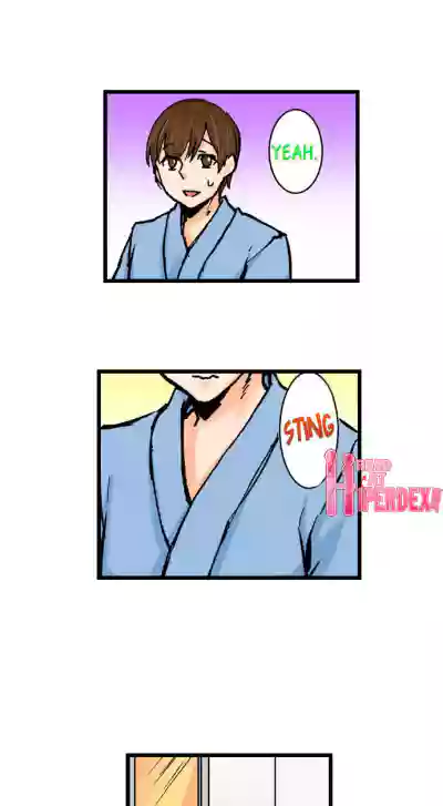 Page 470