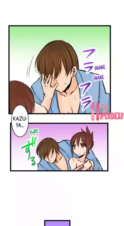 Page 480