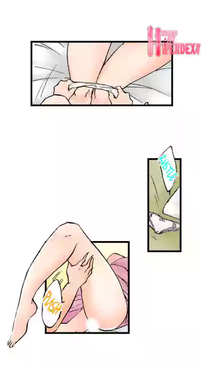 Page 485