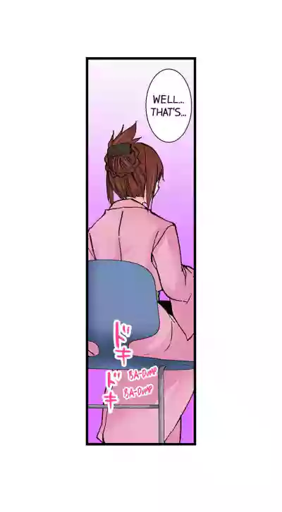Page 488