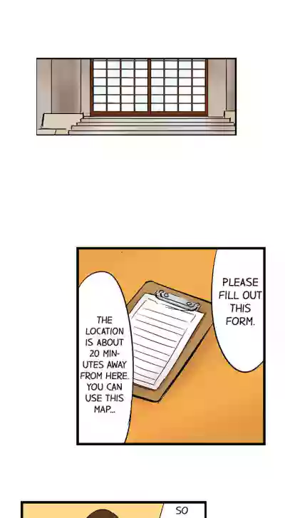 Page 489