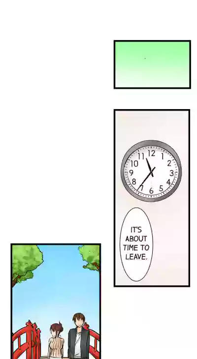 Page 494