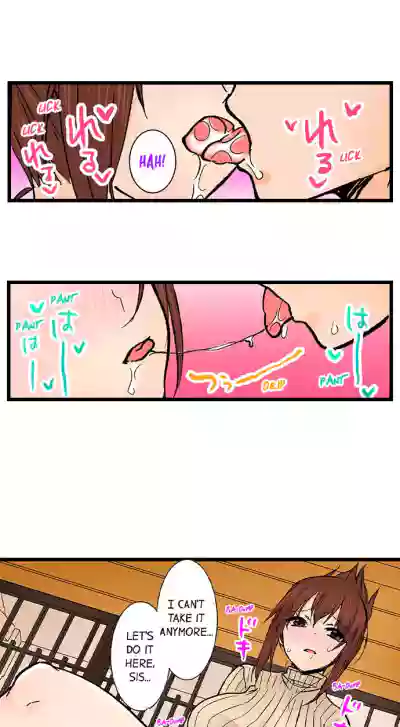 Page 497