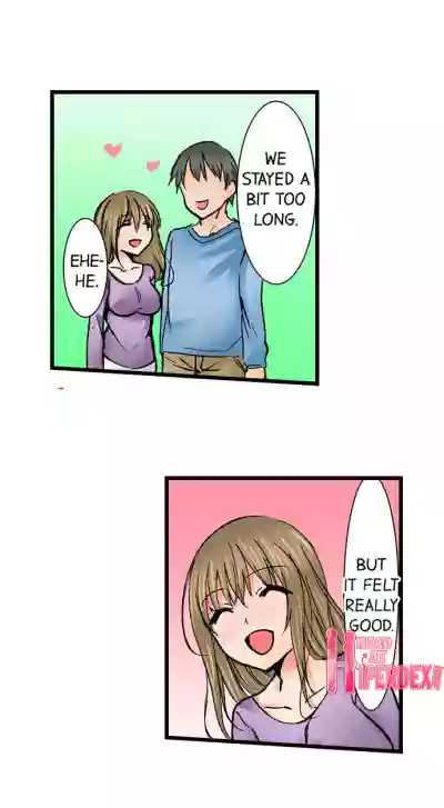 Page 503