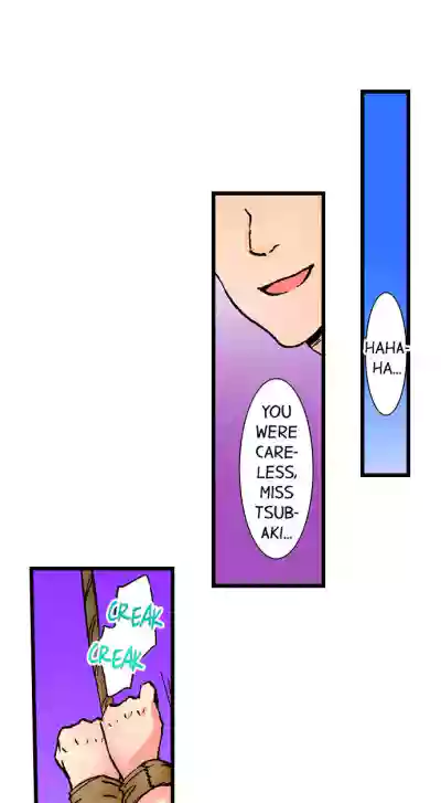 Page 516