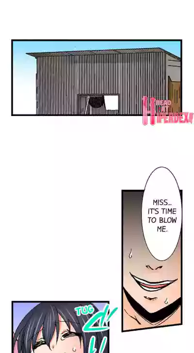 Page 522