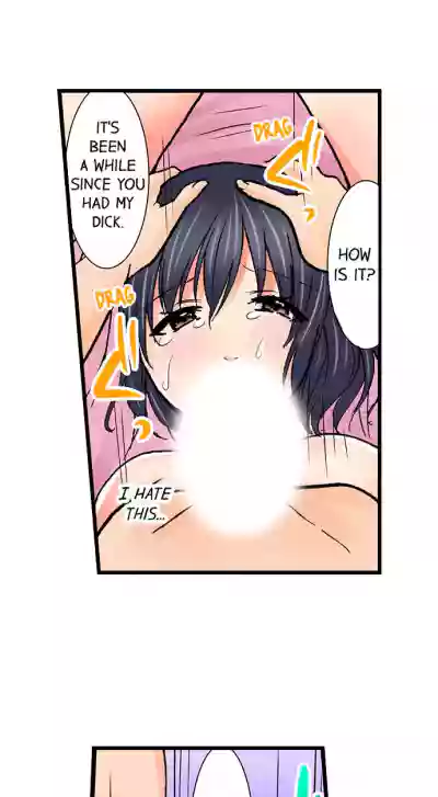Page 523