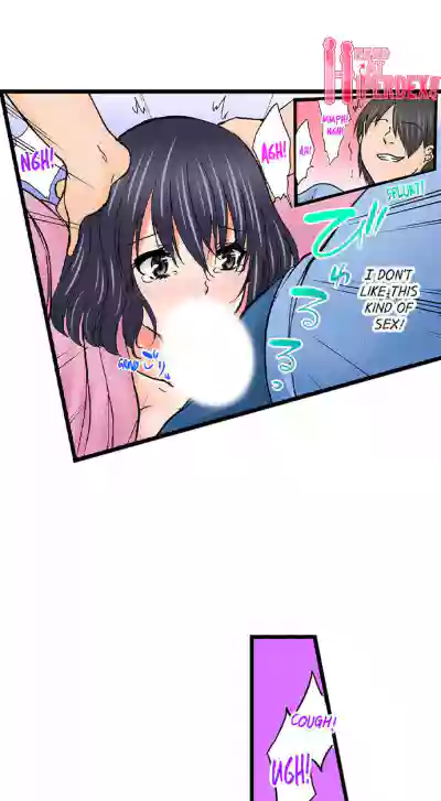 Page 524