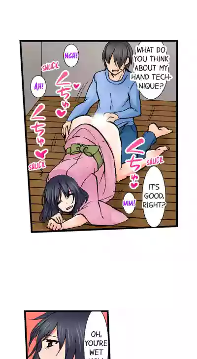Page 526
