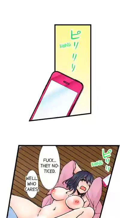Page 528