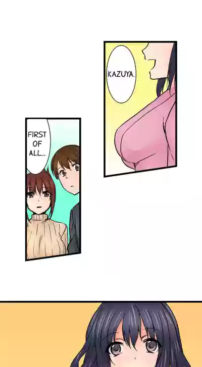 Page 534
