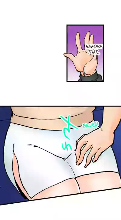 Page 537