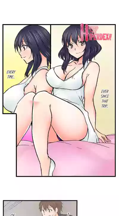 Page 543