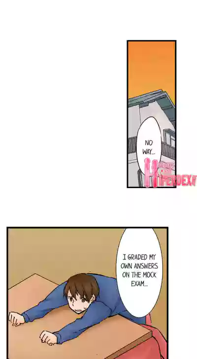 Page 550