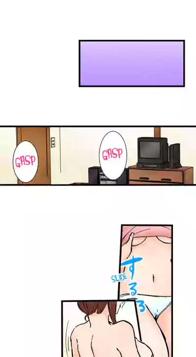 Page 554