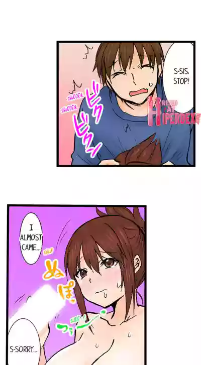 Page 557