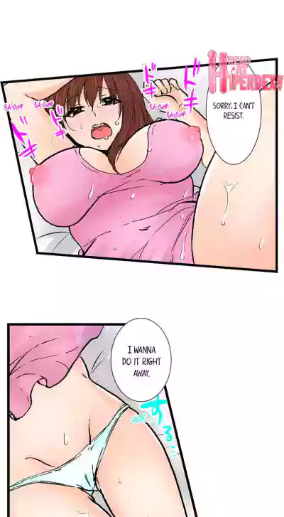 Page 567