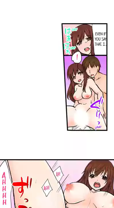 Page 568