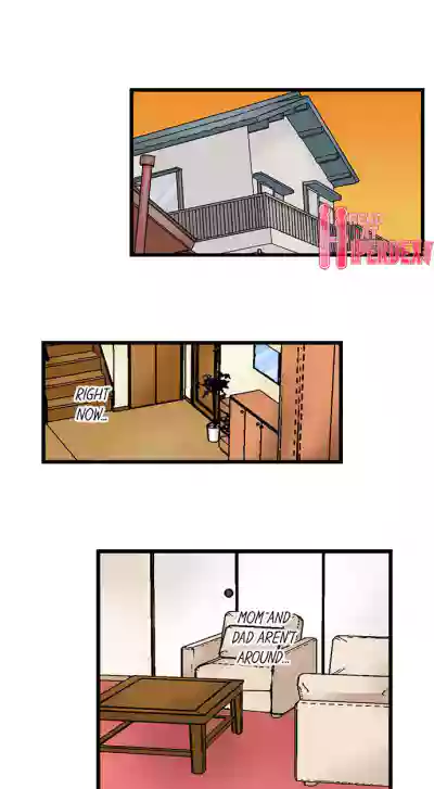 Page 573