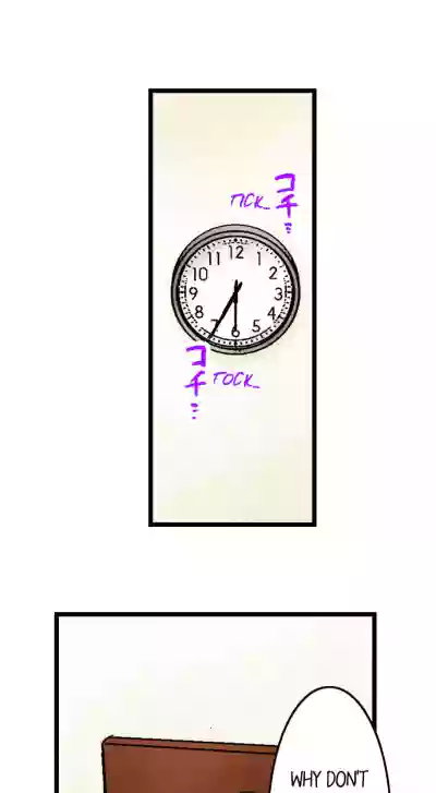 Page 578