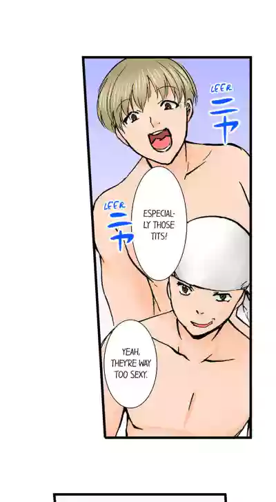 Page 584