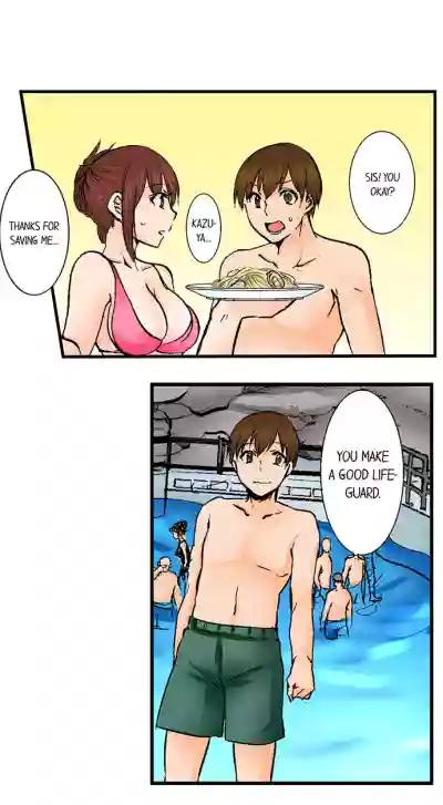 Page 586