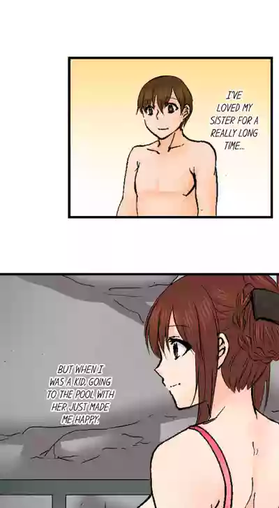 Page 588