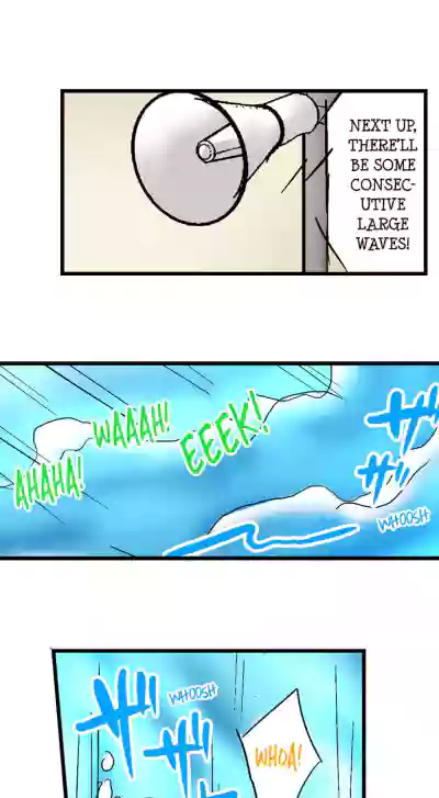 Page 596