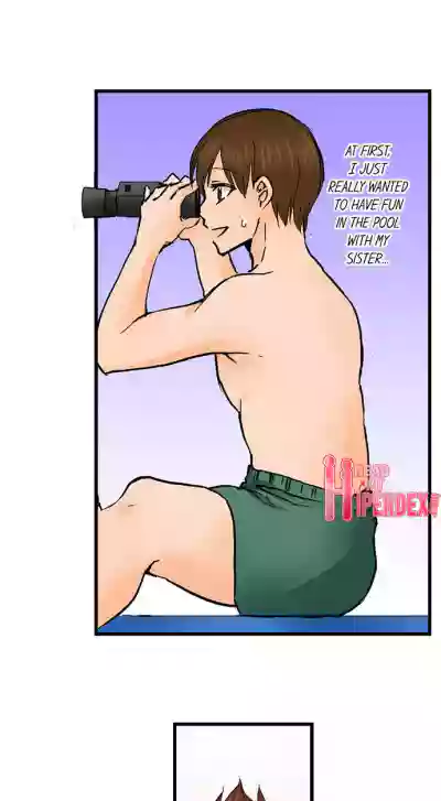 Page 600