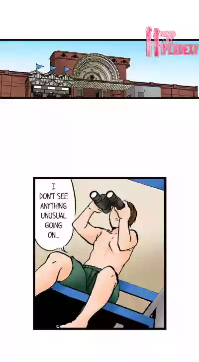 Page 603