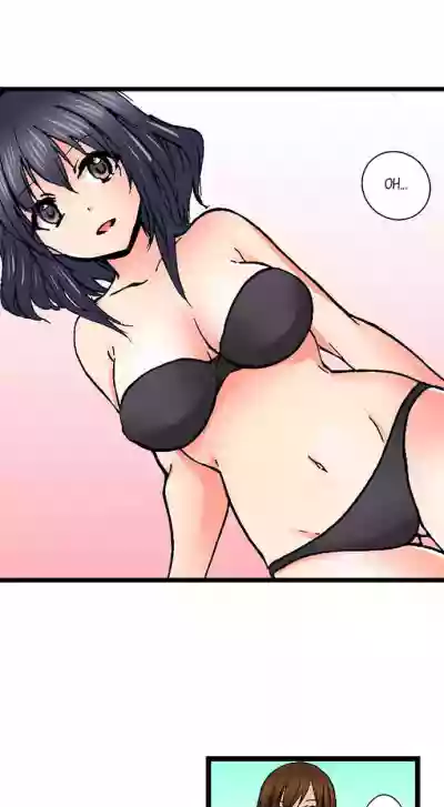 Page 604