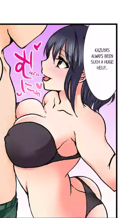 Page 606