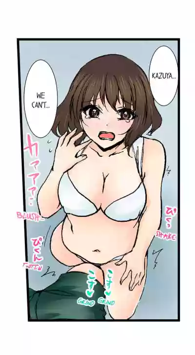 Page 608