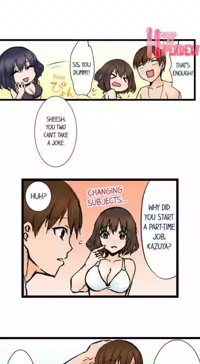 Page 609
