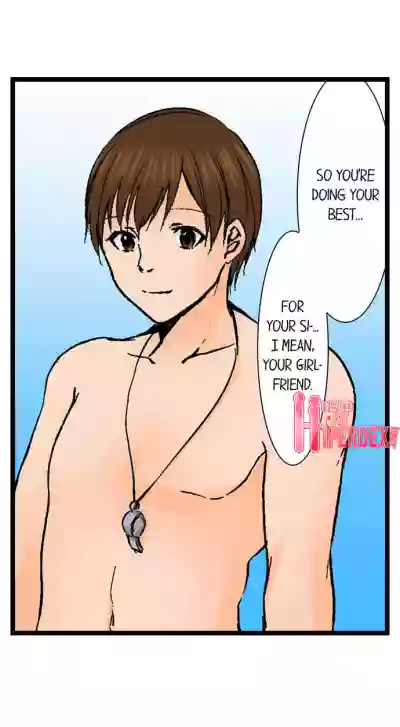 Page 610