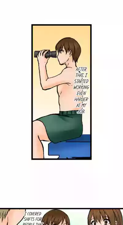 Page 613