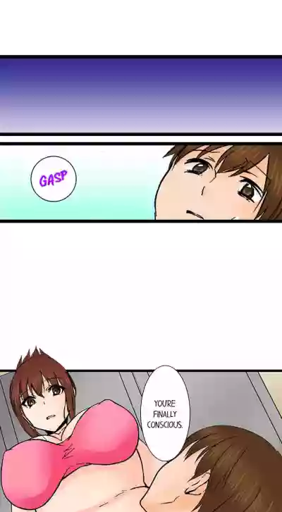 Page 614
