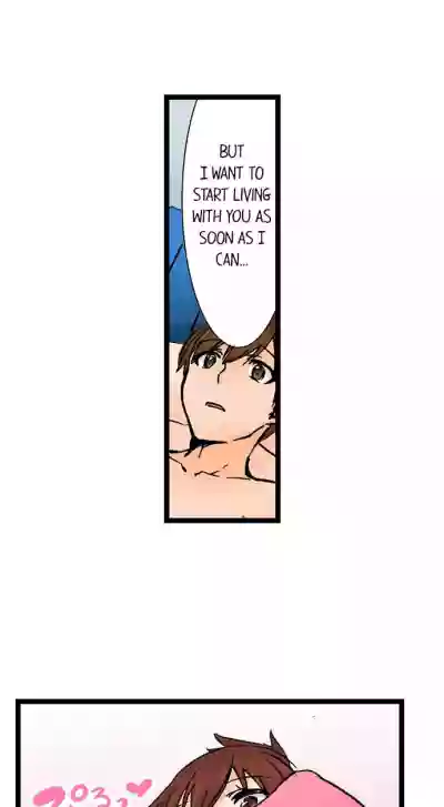 Page 615