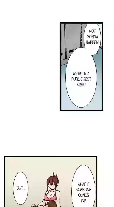 Page 616