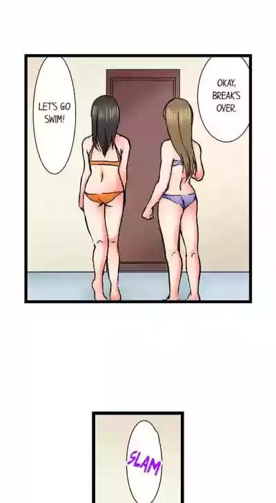 Page 627