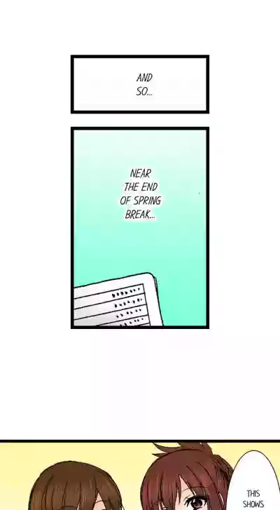 Page 629