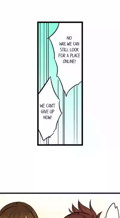 Page 630