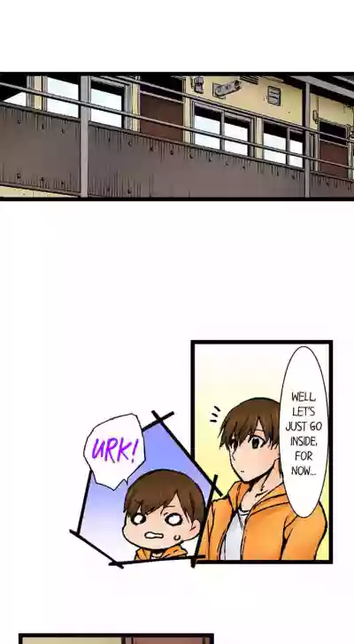 Page 633