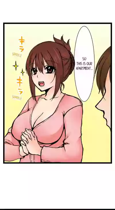 Page 634