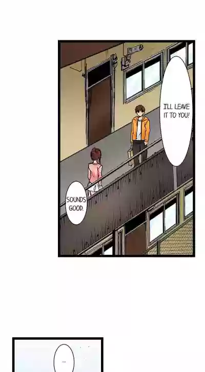 Page 635